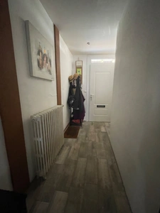 Maison de ville 233m2 ORSENNES (36); 115000€ à saisir!