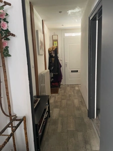 Maison de ville 233m2 ORSENNES (36); 115000€ à saisir!