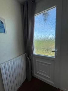 Pavillon avec studio indépendant 178000€ FRESSELINES (23)
