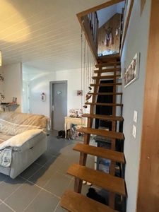 Coup de coeur, parfait état 64000€ à saisir MONTAIGUT LE BLANC (23)