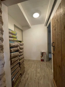 Coup de coeur à 5mn d'Aigurande, plain-pied et DPE C,  134000€ à saisir! 