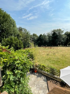 Maison de campagne rénovée avec vue campagne 153000€