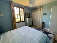 Pavillon avec studio indépendant 178000€ FRESSELINES (23)