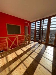 Maison de ville rénovation de qualité 130m2 LIMOGES (87)