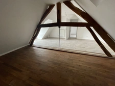 Maison rénovée 5 pièces 83500€