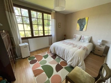 Pavillon avec studio indépendant 178000€ FRESSELINES (23)