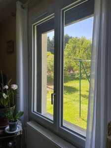 Pavillon belle opportunité !  viager 5 pièces GUERET (23)