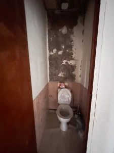 Maison de village 124m2  JOUILLAT (23)