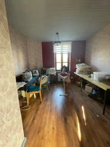 Maison de village 150m2 La Celle Dunoise 149000€!