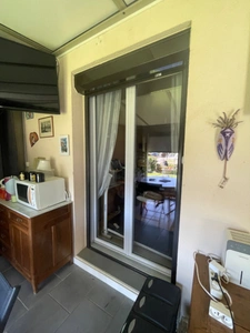 Pavillon belle opportunité !  viager 5 pièces GUERET (23)