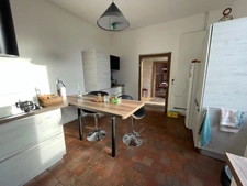 Maison de caractère en pierre, dépendances, accès rivière, 199500€ !