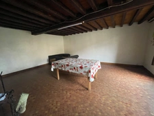 Maison de village 5 pièces ANZEME (23)