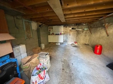 Maison de village 5 pièces ANZEME (23)
