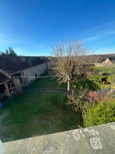 Coup de coeur, parfait état 64000€ à saisir MONTAIGUT LE BLANC (23)
