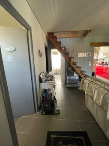 Coup de coeur, parfait état 64000€ à saisir MONTAIGUT LE BLANC (23)