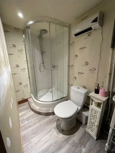 Maison 65m2 plain pied 3 pièces CLUGNAT (23)