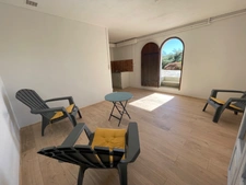 Pavillon avec studio indépendant 178000€ FRESSELINES (23)