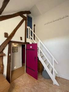 Coup de coeur! Rénovation de qualité 199 900€ à saisir! 