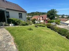 Pavillon belle opportunité !  viager 5 pièces GUERET (23)