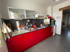 Coup de coeur, parfait état 64000€ à saisir MONTAIGUT LE BLANC (23)