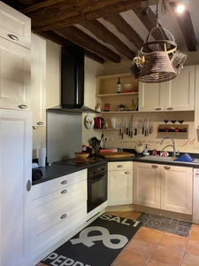  Maison de caractère  à proximité du centre ville de Draveil 445000€!
