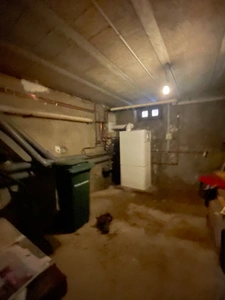 Maison de ville rénovation de qualité 130m2 LIMOGES (87)