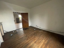 Maison de village 124m2  JOUILLAT (23)