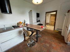 Maison de caractère, dépendances, accès rivière, 199500€ !