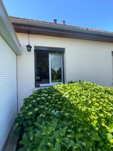 Pavillon belle opportunité !  viager 5 pièces GUERET (23)