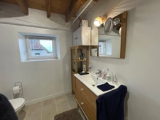 Coup de coeur à 5mn d'Aigurande, plain-pied et DPE C,  134000€ à saisir! 