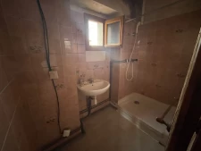 Maison de village 124m2  JOUILLAT (23)