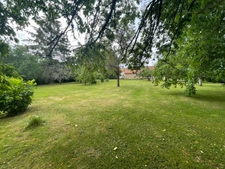 Propriété 250m2 avec studio indépendant LIZIERES (23)