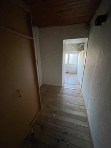 Maison de village 5 pièces ANZEME (23)