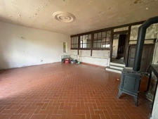 Maison de village 124m2  JOUILLAT (23)