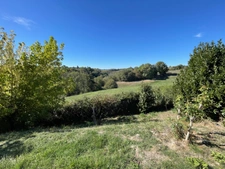 Pavillon avec studio indépendant 178000€ FRESSELINES (23)