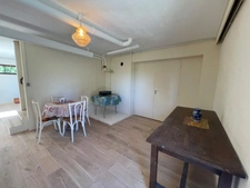 Pavillon avec studio indépendant 178000€ FRESSELINES (23)