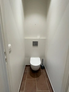 Maison de caractère en pierre, dépendances, accès rivière, 199500€ !