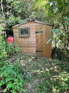 Maison de campagne rénovée avec vue campagne 153000€