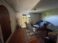 Pavillon avec studio indépendant 145000€ FRESSELINES (23)