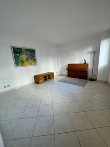 Maison de ville rénovation de qualité 130m2 LIMOGES (87)