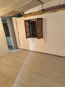 Maison 65m2 plain pied 3 pièces CLUGNAT (23)