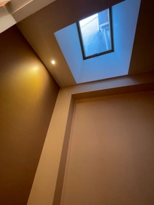Maison de ville rénovation de qualité 130m2 LIMOGES (87)