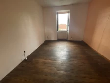Maison de village 124m2  JOUILLAT (23)