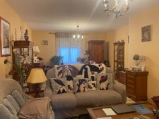 Pavillon belle opportunité !  viager 5 pièces GUERET (23)
