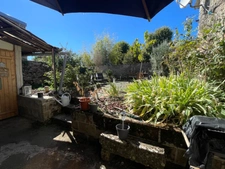 Maison de ville 233m2 ORSENNES (36); 115000€ à saisir!