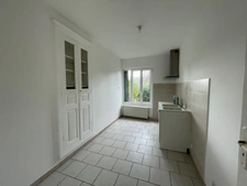 Maison rénovée 5 pièces 83500€