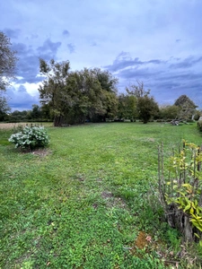 Maison de village avec assainissement aux normes validé !  69000€ à saisir
