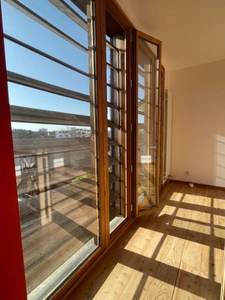 Maison de ville rénovation de qualité 130m2 LIMOGES (87)
