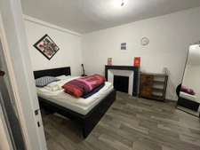 Maison de ville 233m2 ORSENNES (36); 115000€ à saisir!