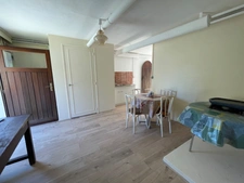 Pavillon avec studio indépendant 178000€ FRESSELINES (23)